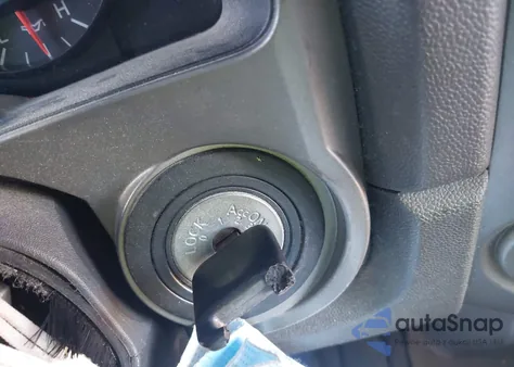 2006 Nissan Titan Se из США, поврежденный, VIN 1N6BA06A86N529114